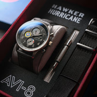 Thumbnail for Product Image