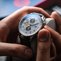 Thumbnail for Product Image