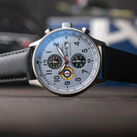 Thumbnail for Product Image