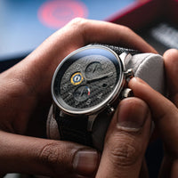 Thumbnail for Product Image
