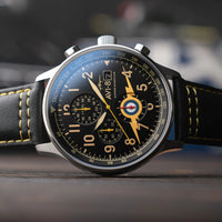 Thumbnail for Product Image