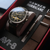 Thumbnail for Product Image