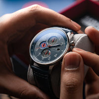 Thumbnail for Product Image
