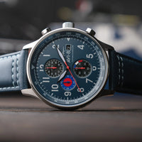 Thumbnail for Product Image