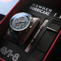 Thumbnail for Product Image