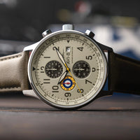 Thumbnail for Product Image