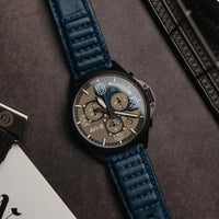 Thumbnail for Product Image