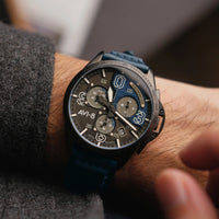 Thumbnail for Product Image
