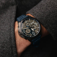 Thumbnail for Product Image