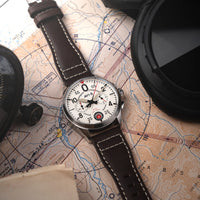 Thumbnail for Product Image