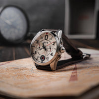 Thumbnail for Product Image