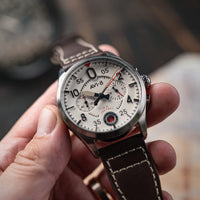 Thumbnail for Product Image