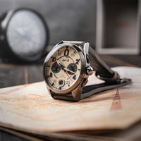 Thumbnail for Product Image