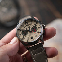 Thumbnail for Product Image
