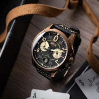 Thumbnail for Product Image