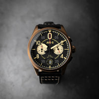 Thumbnail for Product Image