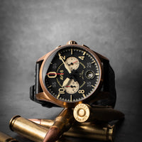 Thumbnail for Product Image
