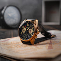 Thumbnail for Product Image