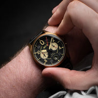 Thumbnail for Product Image