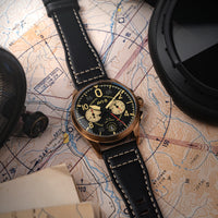 Thumbnail for Product Image
