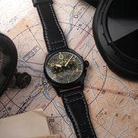 Thumbnail for Product Image