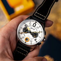 Thumbnail for Product Image