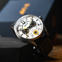 Thumbnail for Product Image