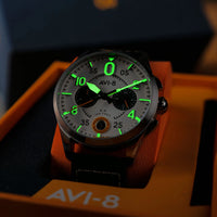 Thumbnail for Product Image
