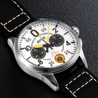 Thumbnail for Product Image