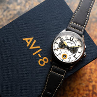 Thumbnail for Product Image