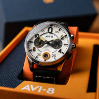 Thumbnail for Product Image