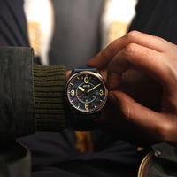 Thumbnail for Product Image