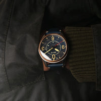 Thumbnail for Product Image