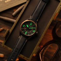 Thumbnail for Product Image