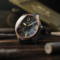 Thumbnail for Product Image