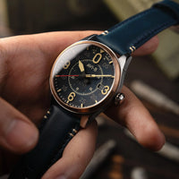 Thumbnail for Product Image