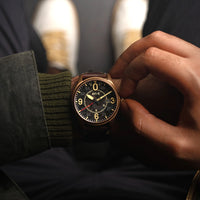 Thumbnail for Product Image