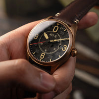 Thumbnail for Product Image