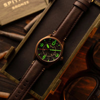 Thumbnail for Product Image