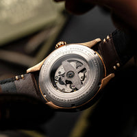 Thumbnail for Product Image