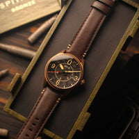 Thumbnail for Product Image
