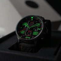 Thumbnail for Product Image