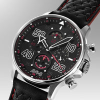 Thumbnail for Product Image