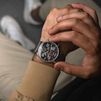 Thumbnail for Product Image