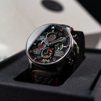 Thumbnail for Product Image