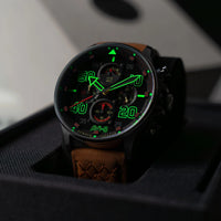 Thumbnail for Product Image