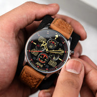 Thumbnail for Product Image