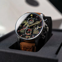 Thumbnail for Product Image