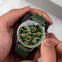 Thumbnail for Product Image