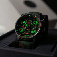Thumbnail for Product Image